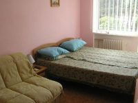 1 м 1 я категория