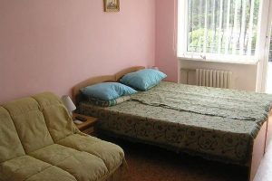 1 м 1 я категория