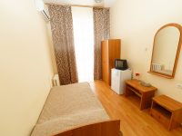 1 м, корпус 2