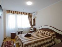 1 м престиж +