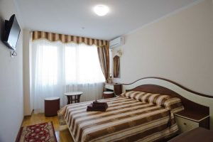 1 м престиж +