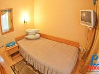 1 м север,  к.2