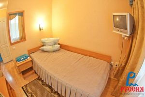 1 м север,  к.2