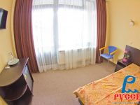 1 м север,  к.5