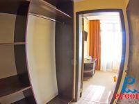 1 м север,   к.5