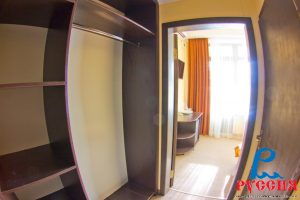 1 м север,   к.5