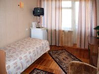 1 м стандар т