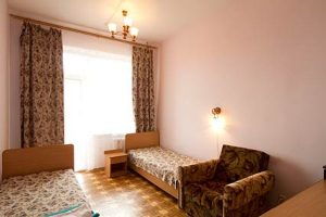 1 м стандарт (2)