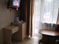 1 м стандарт