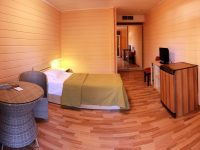 1 м стандарт