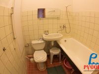1 м стандарт, санузел
