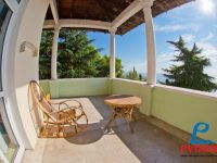 1 м юг, к.1, балкон