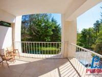 1 м юг, к.5, балкон