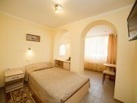 1 местный номер