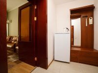 2 к 2 м, гостиная, корп. 3