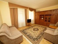 2 к 2 м, гостиная, корпус 1