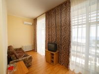 2 к 2 м, гостиная, корпус 2