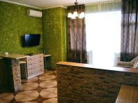 2 к 2 м комфорт