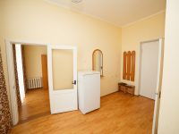 2 к 2 м, корпус 2