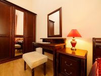 2 к 2 м, корпус 3