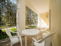 2 к 2 м, лоджия, корпус 1