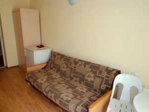 2 к 2 м номер