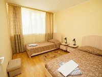 2 к 2 м номер