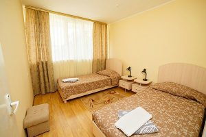 2 к 2 м номер