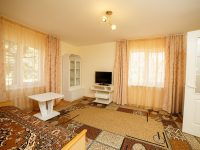 2 к 2 м номер