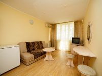 2 к 2 м номер.