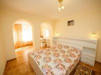 2 к 2 м спальня