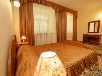 2 к 2 м, спальня, корпус 1