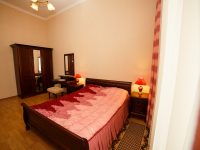 2 к 2 м, спальня, корпус 3