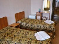 2 к 2 м стандарт