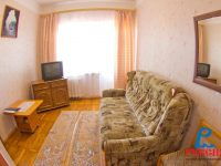 2 к 2 м стандарт, гостиная