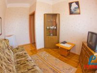 2 к 2 м  стандарт, гостиная