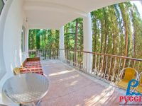 2 к 2 м улучш, к.3, балкон