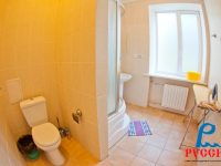 2 к 2 м улучш, к.3, санузел