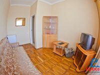 2 к 2 м улучшенный, гостиная