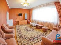 2 к 2 м улучшенный,  к.2