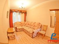 2 к 2 м улучшенный, к.3, гостиная