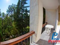 2 к 2 м юг, к.2, балкон