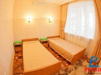 2 к 2 м юг, к.2, спальня