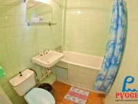 2 м 1 эт, к.4, санузел