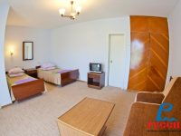 2 м 1 этаж, к.4