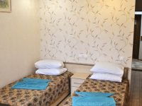 2 м 1 я категория