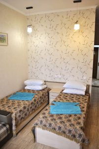 2 м 1 я категория