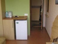 2 м 1 я категория.