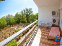 2 м 2  эт, к.4, балкон