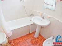 2 м 2 эт, к.4, санузел